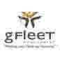 G-FleeT Management logo